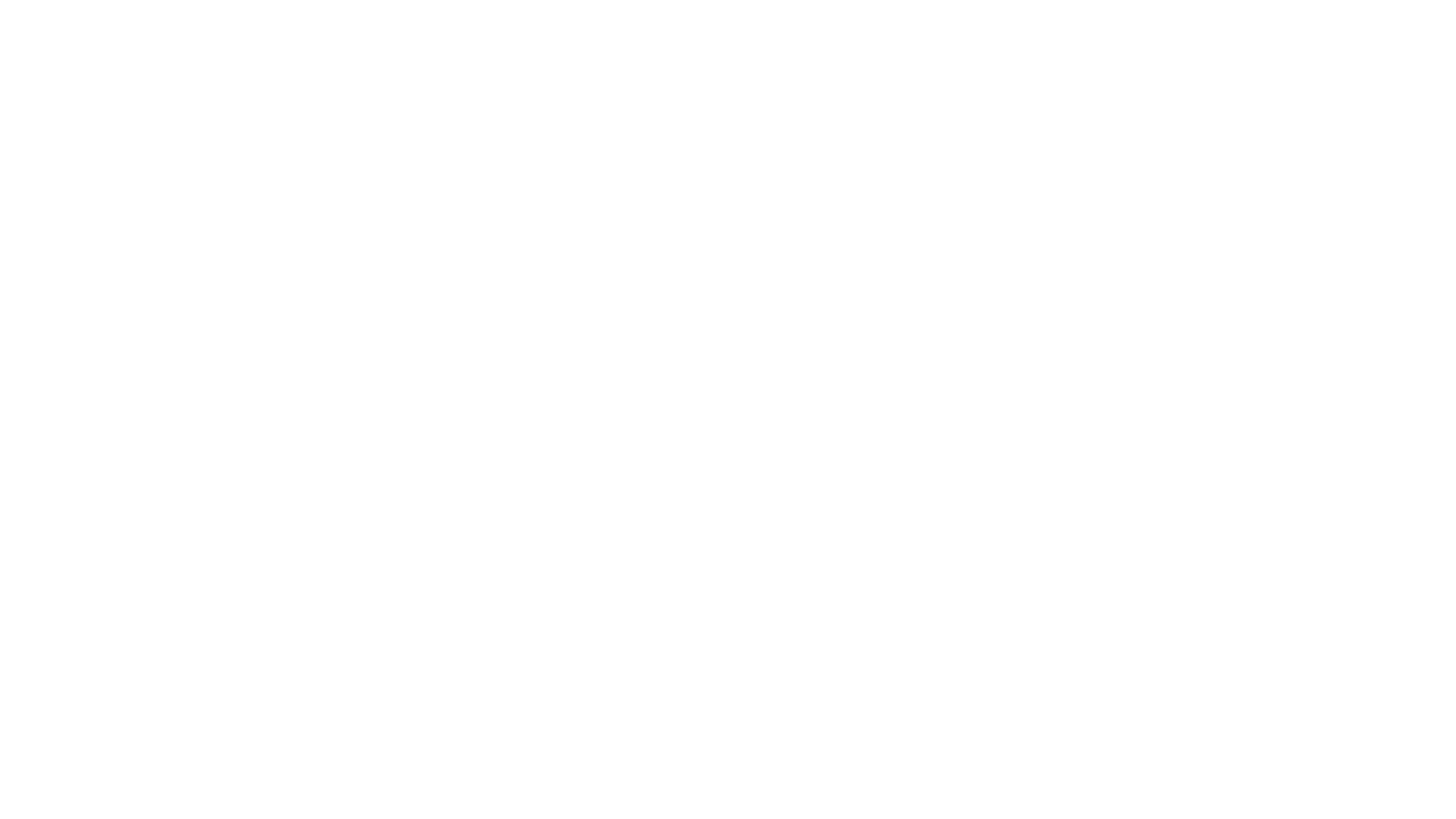 abdullazim.com
